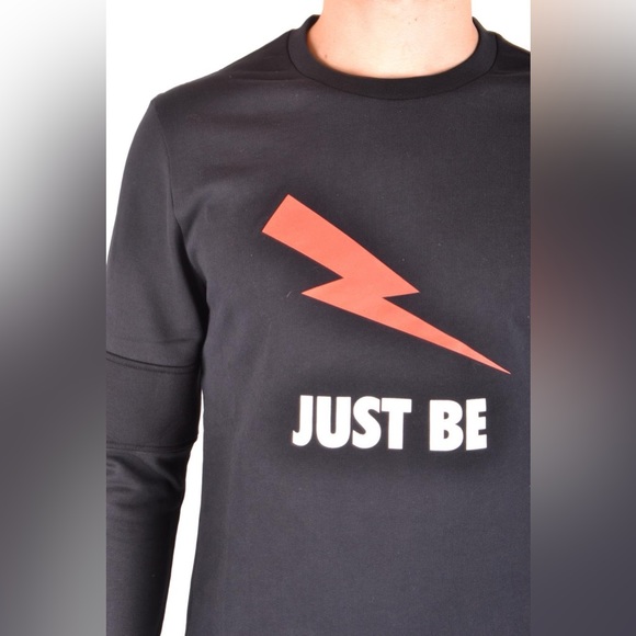 Neil Barrett - Picture 4 of 16